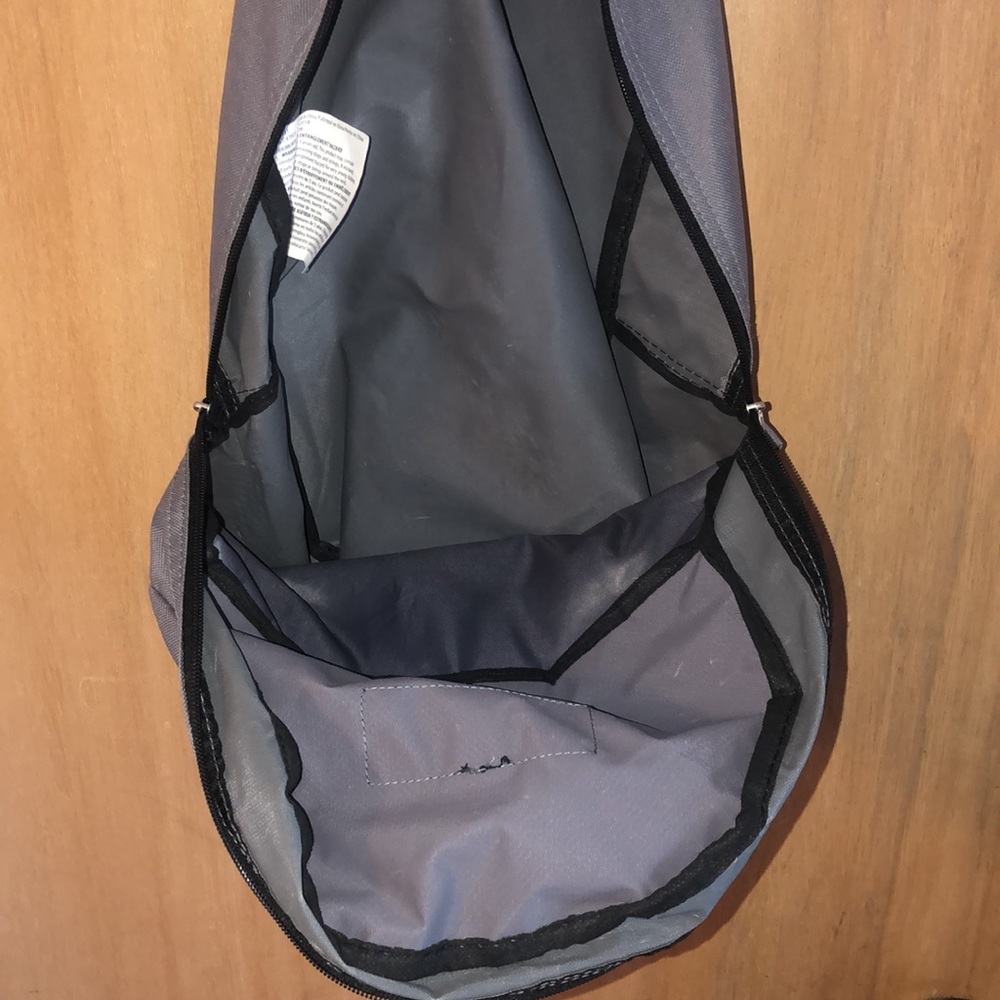 Trailmaker Backpack - image 4